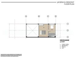 Sembawang Hills Estate (D20), Terrace #574004421